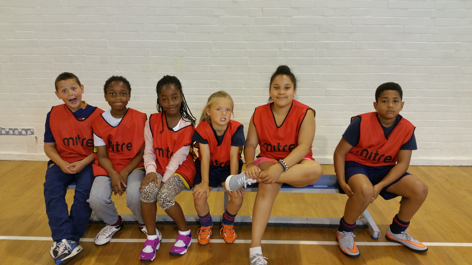 20150817 111627 (Large)